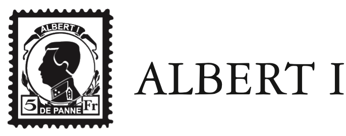 logo-albert1-v3